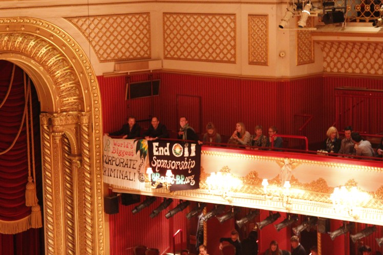 Photo: Anthony Perrett.