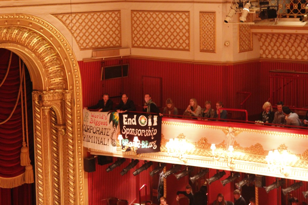 Photo: Anthony Perrett.