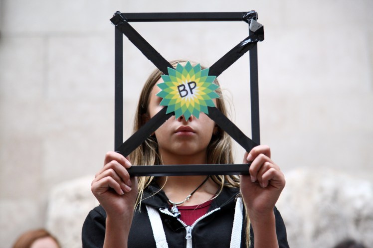 Photo: Field of Light Photography / Natasha Quarmby