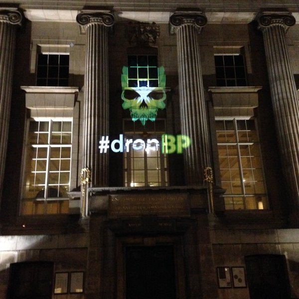 Drop BP projection 2