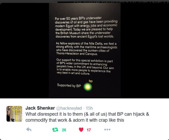 Jack Shenker tweet