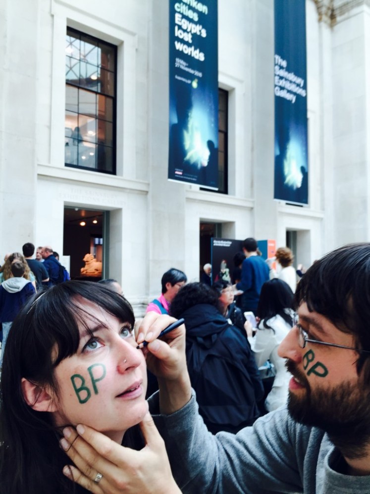 Photo 02-06-2016, 12 56 32