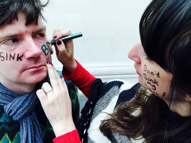 Photo 02-06-2016, 12 59 17