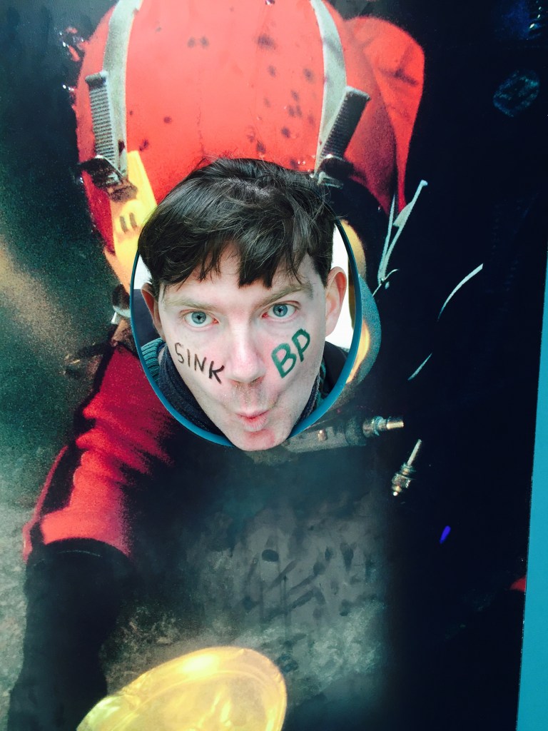 Photo 02-06-2016, 13 01 28