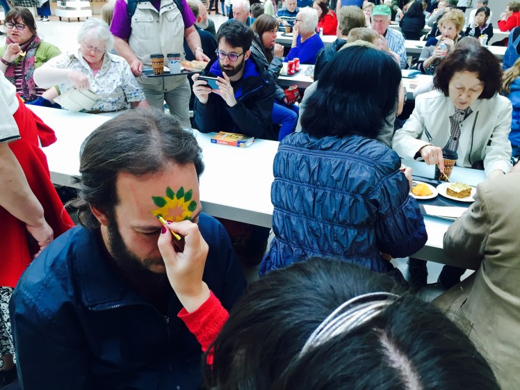 Photo 02-06-2016, 13 15 35