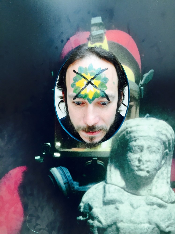 Photo 02-06-2016, 13 21 41