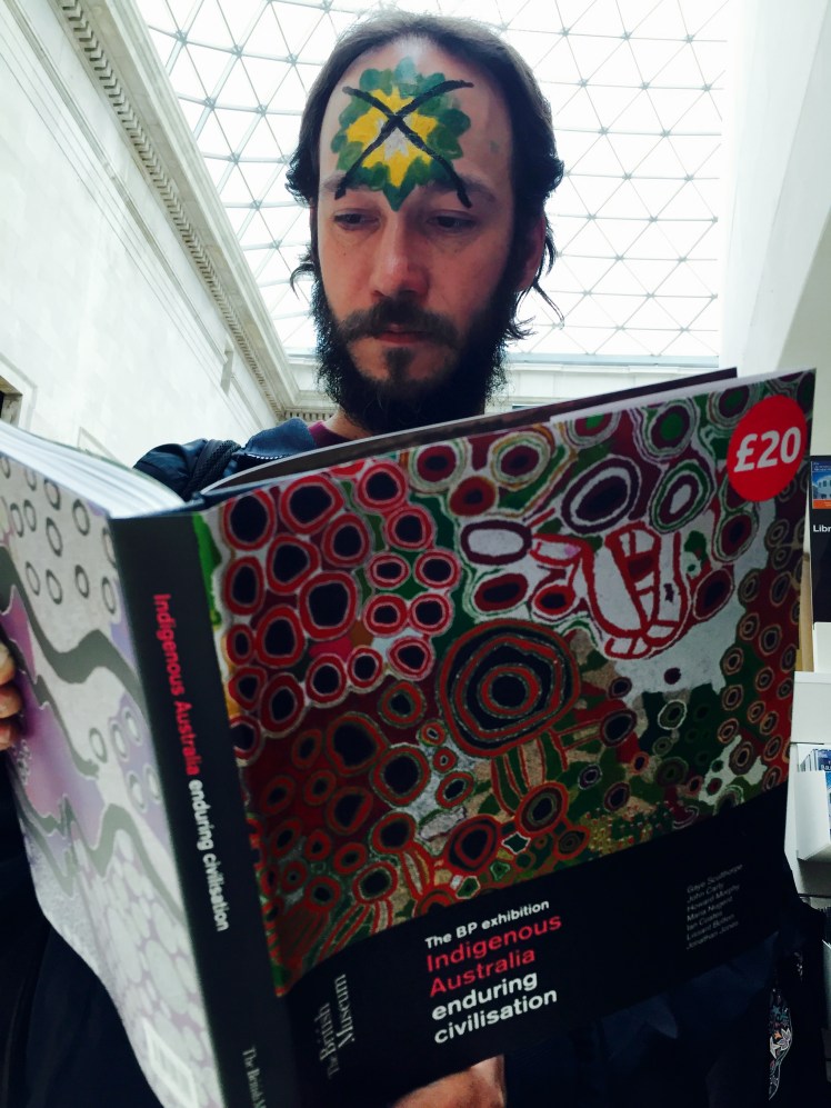 Photo 02-06-2016, 13 24 21