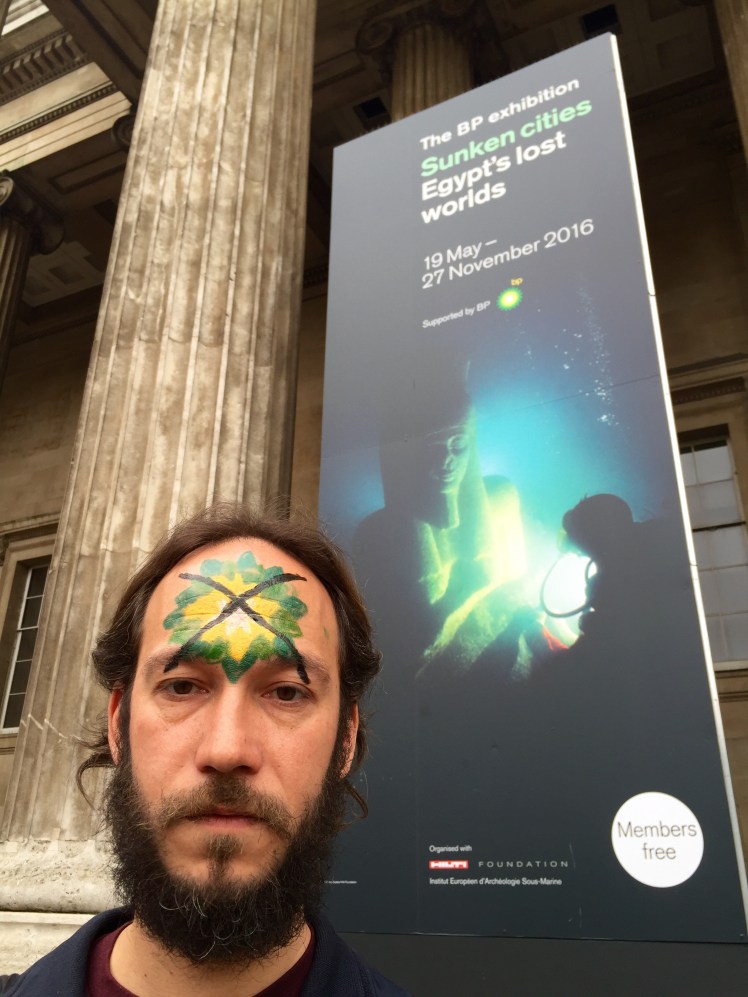 Photo 02-06-2016, 13 32 06