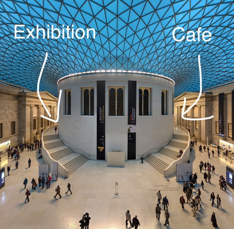 Photo 02-06-2016, 23 34 06