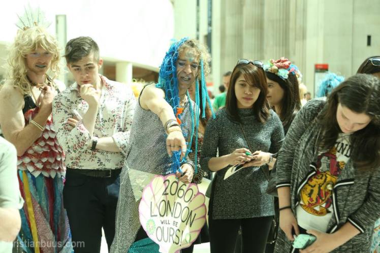 13529157_1163870740342487_4000614911104695341_n