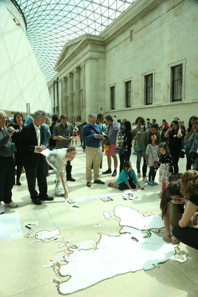 13600347_1163870830342478_6765079456033083701_n