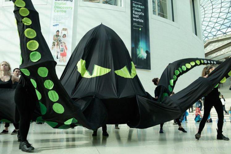 smaller-version-kraken-by-ron-f