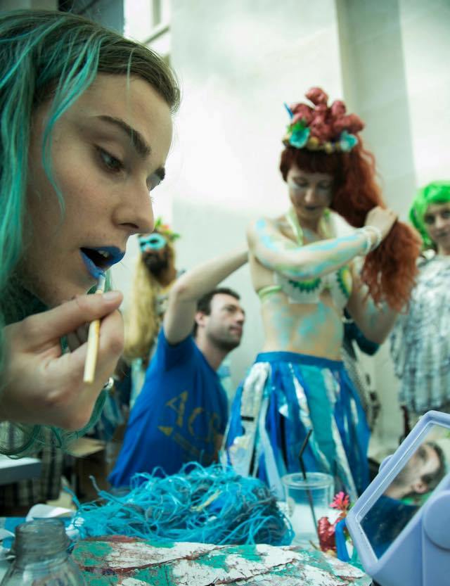 smaller-version-merfolk-assemble-in-the-museum-cafe