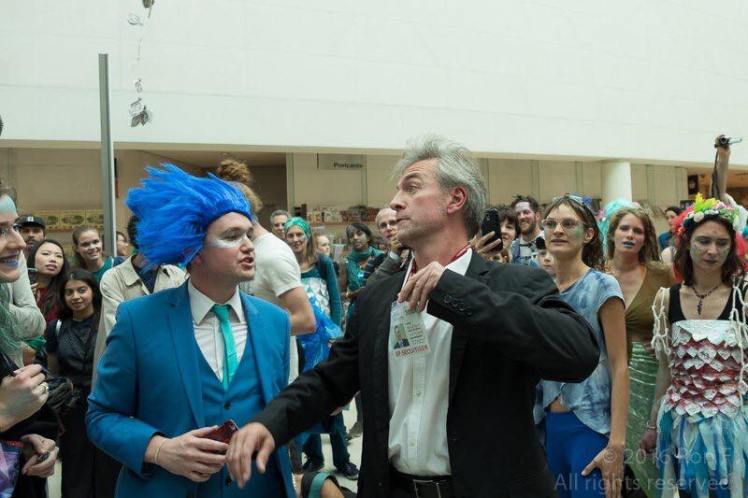 smaller-version-museum-arrives