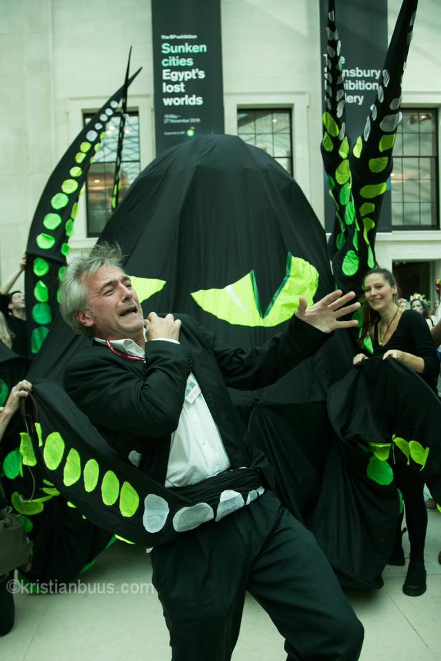 smaller-version-museum-is-eaten