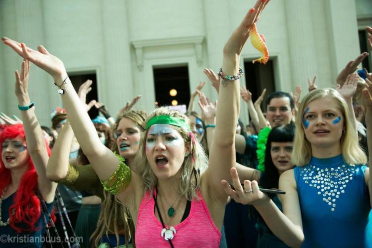 smaller-version-we-wont-let-this-stand