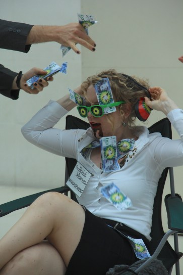 Photo by Sheila Menon (3)