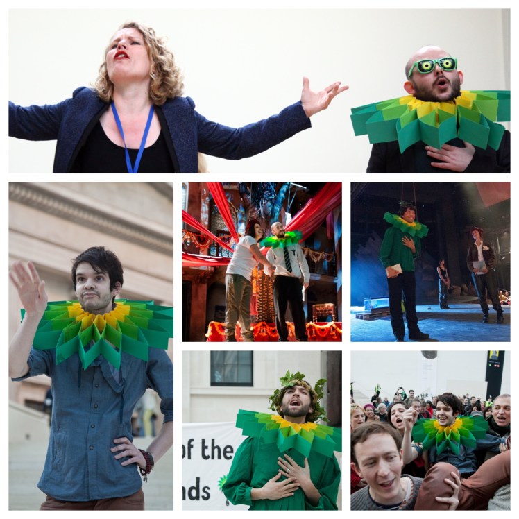 Photo 27-03-2018, 17 37 14