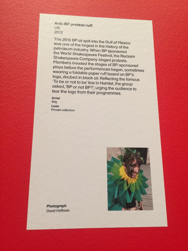 Photo 27-03-2018, 20 13 21