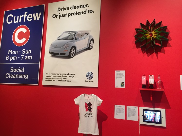 Photo 27-03-2018, 20 16 20