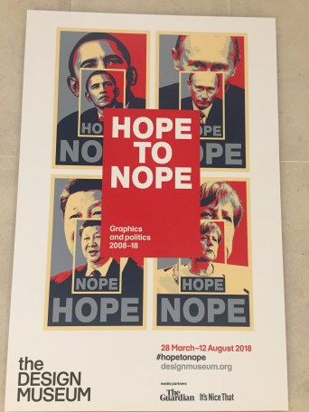 Photo 27-03-2018, 21 05 29