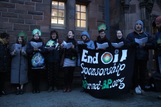 45414051095_6b5c713188_o