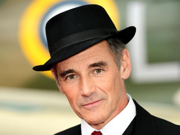 Mark Rylance (2)