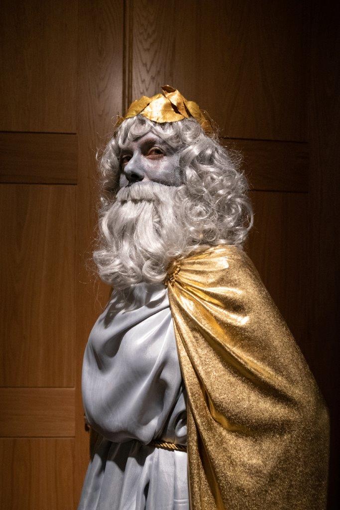 BP-orNot-BP-Troy_136