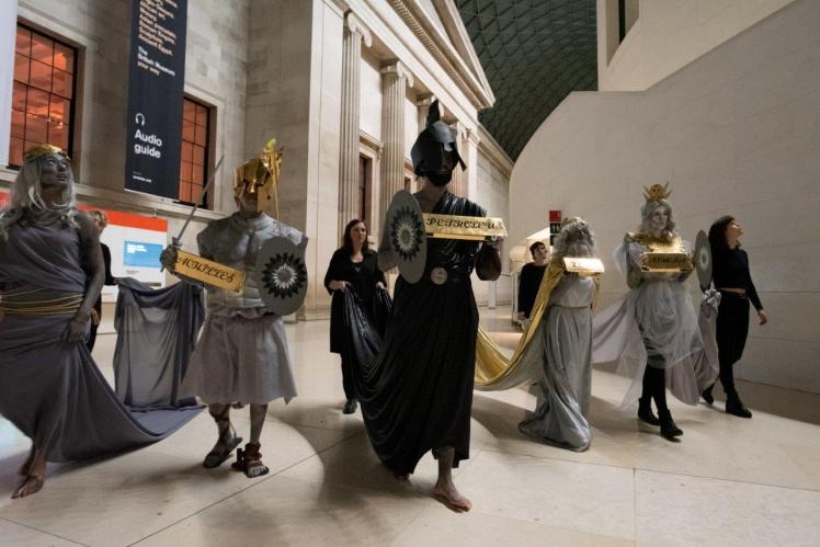 BP-orNot-BP-Troy_217