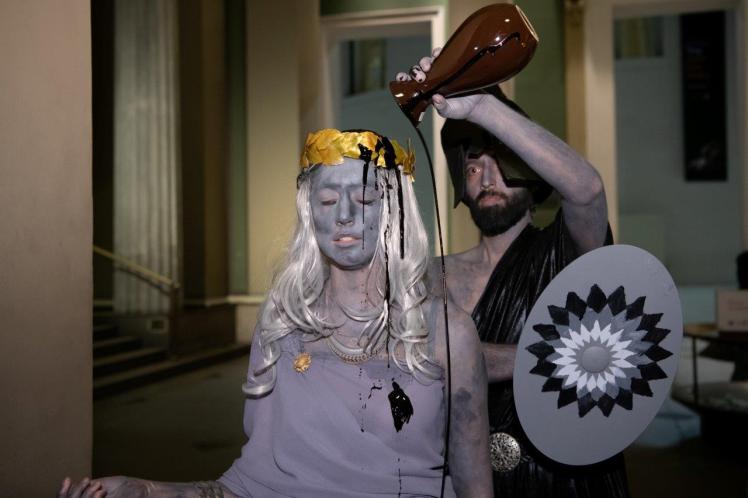 BP-orNot-BP-Troy_230