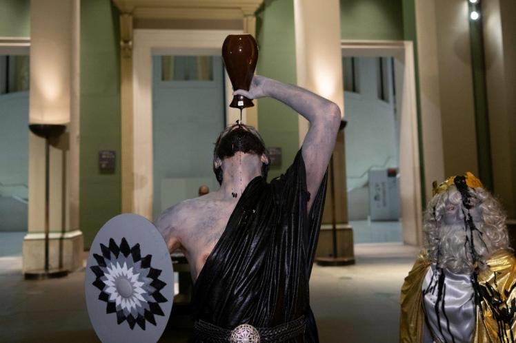 BP-orNot-BP-Troy_232