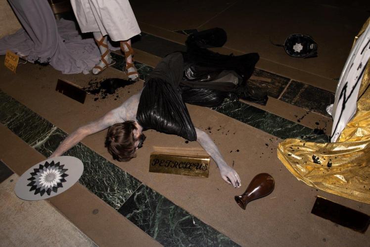 BP-orNot-BP-Troy_237