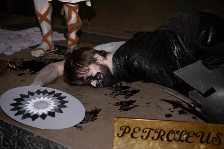 BP-orNot-BP-Troy_249