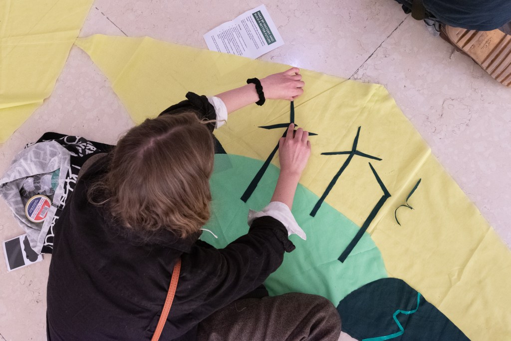 This image has an empty alt attribute; its file name is 2022-04-23-make-bp-history-british-museum_557.jpg