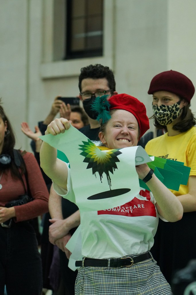 This image has an empty alt attribute; its file name is dsc01193.jpg